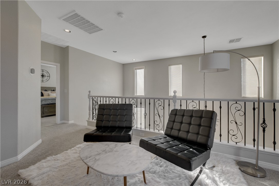 6179 Hopeful Light Avenue Las Vegas NV 89139