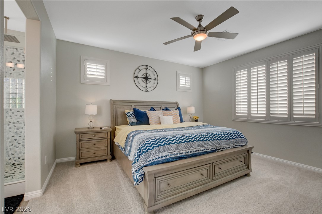 6179 Hopeful Light Avenue Las Vegas NV 89139