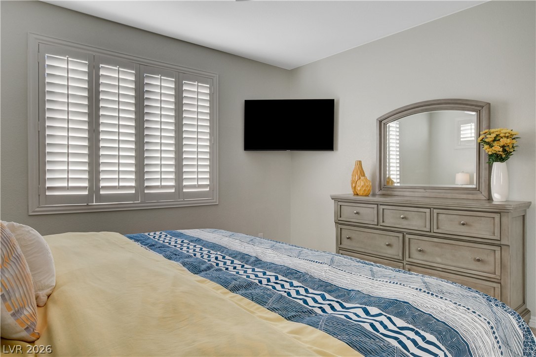 6179 Hopeful Light Avenue Las Vegas NV 89139