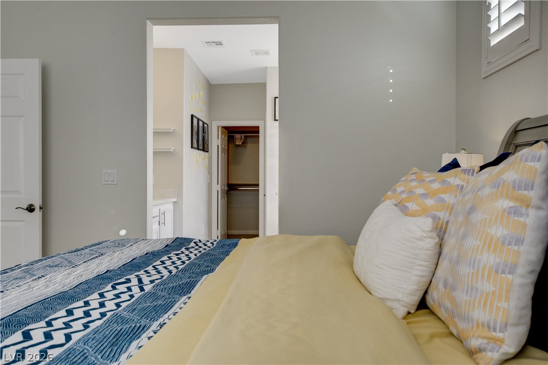 6179 Hopeful Light Avenue Las Vegas NV 89139