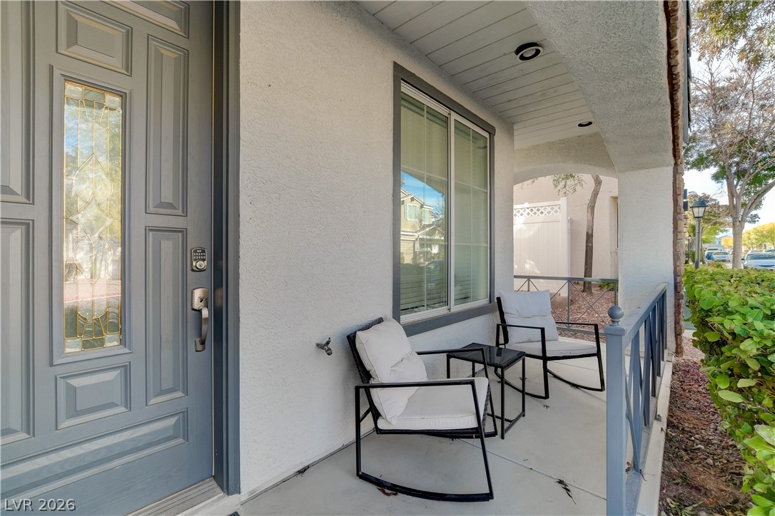 6179 Hopeful Light Avenue Las Vegas NV 89139