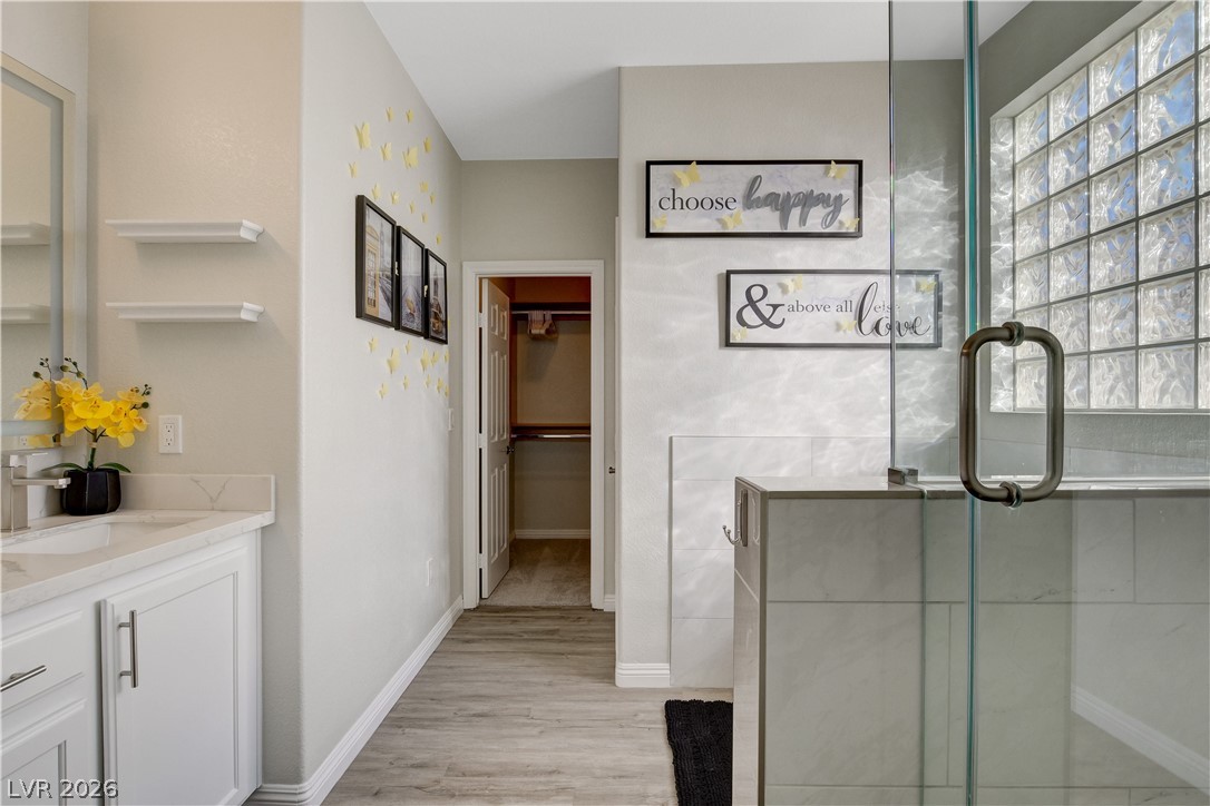 6179 Hopeful Light Avenue Las Vegas NV 89139
