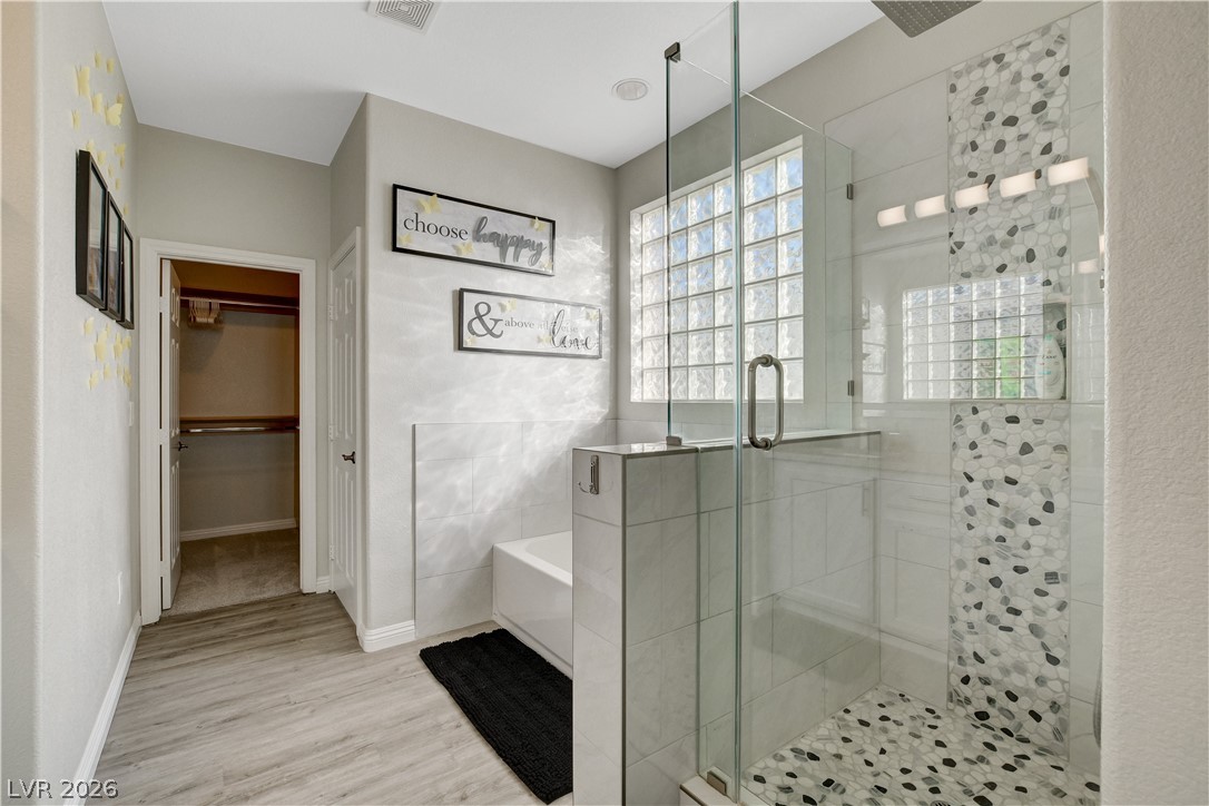 6179 Hopeful Light Avenue Las Vegas NV 89139