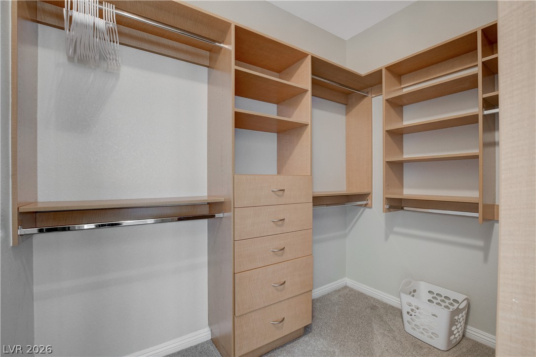 6179 Hopeful Light Avenue Las Vegas NV 89139