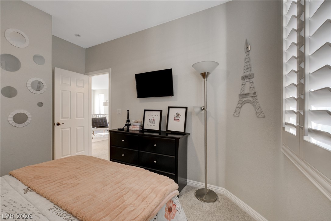 6179 Hopeful Light Avenue Las Vegas NV 89139