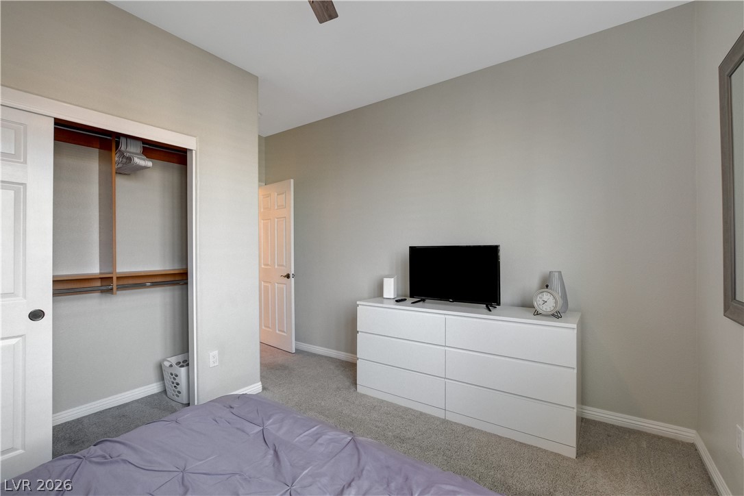 6179 Hopeful Light Avenue Las Vegas NV 89139