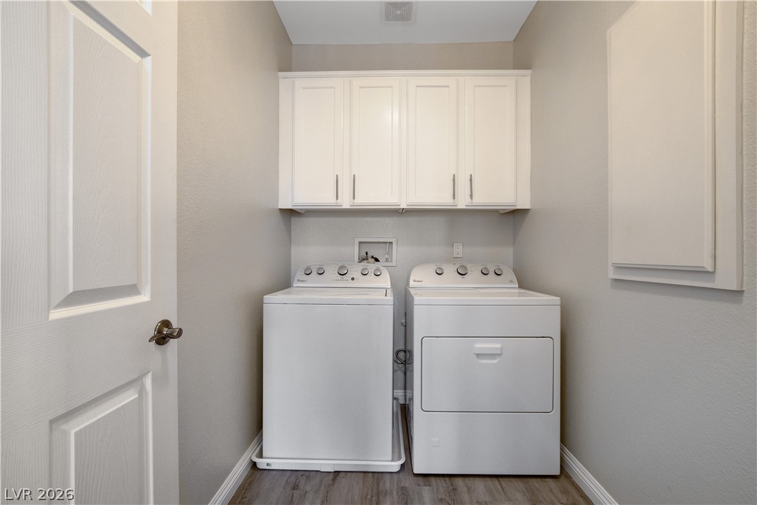 6179 Hopeful Light Avenue Las Vegas NV 89139