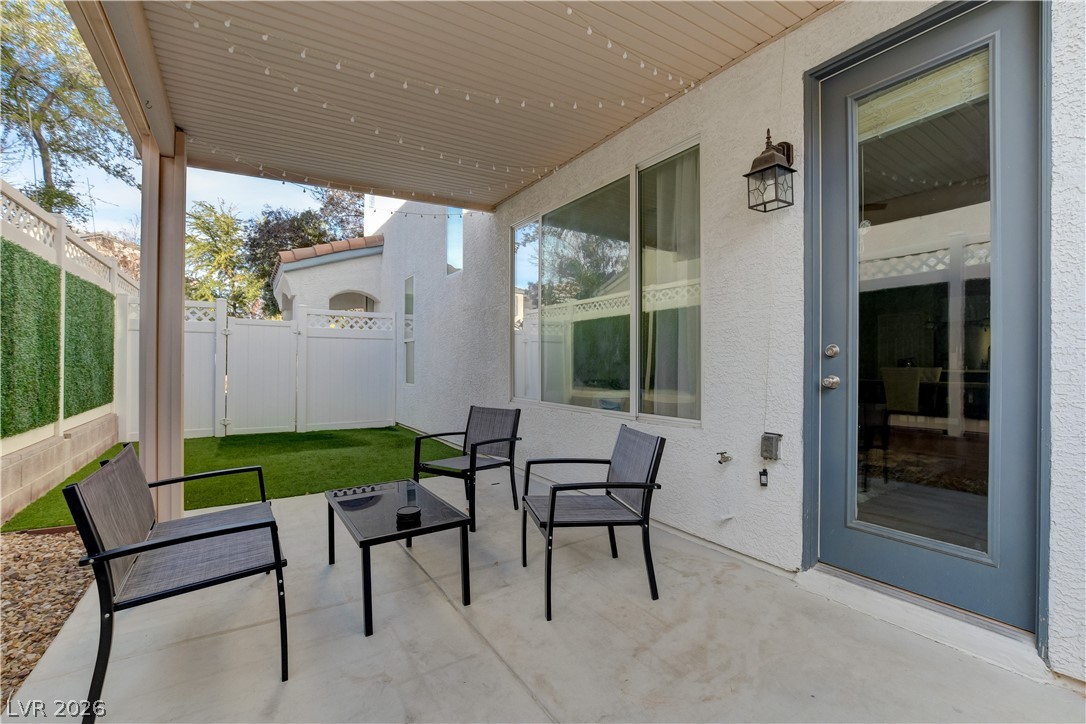 6179 Hopeful Light Avenue Las Vegas NV 89139