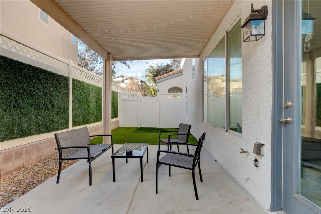 6179 Hopeful Light Avenue Las Vegas NV 89139