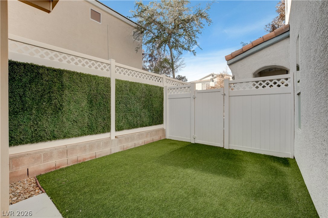 6179 Hopeful Light Avenue Las Vegas NV 89139