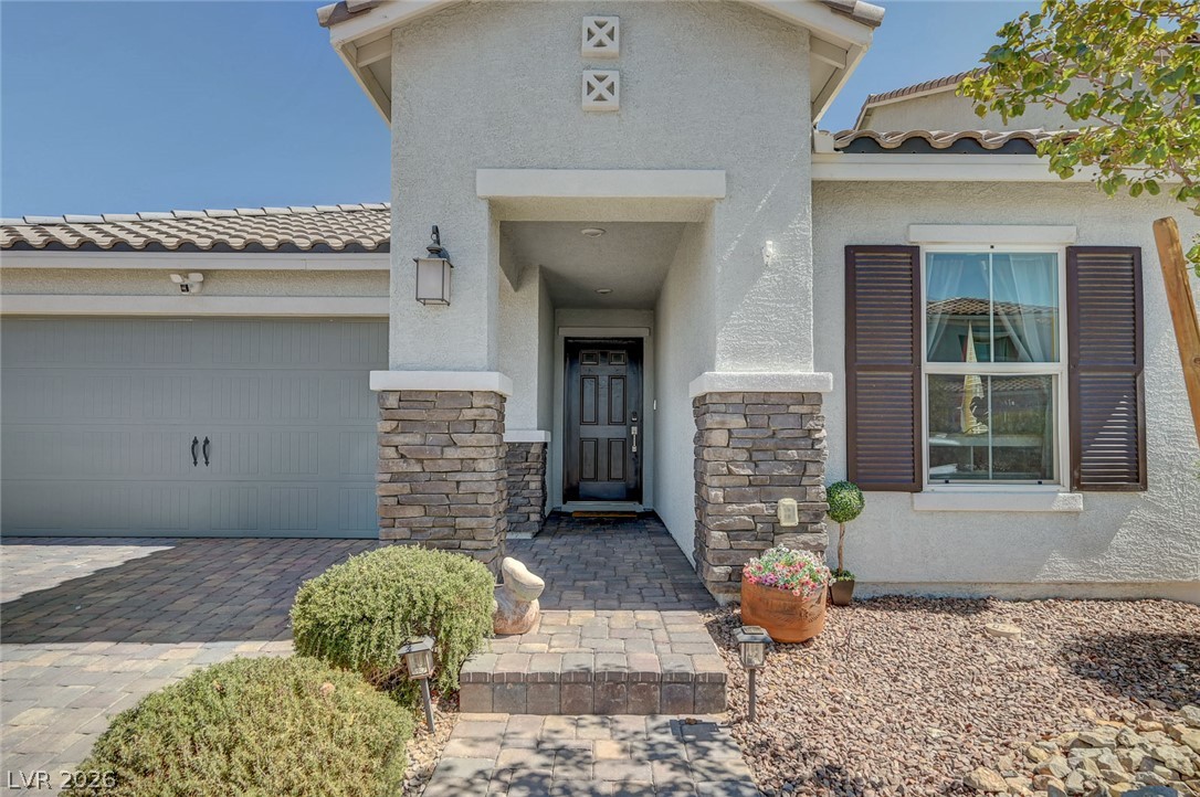 9526 Barnsley Point Street Las Vegas NV 89178