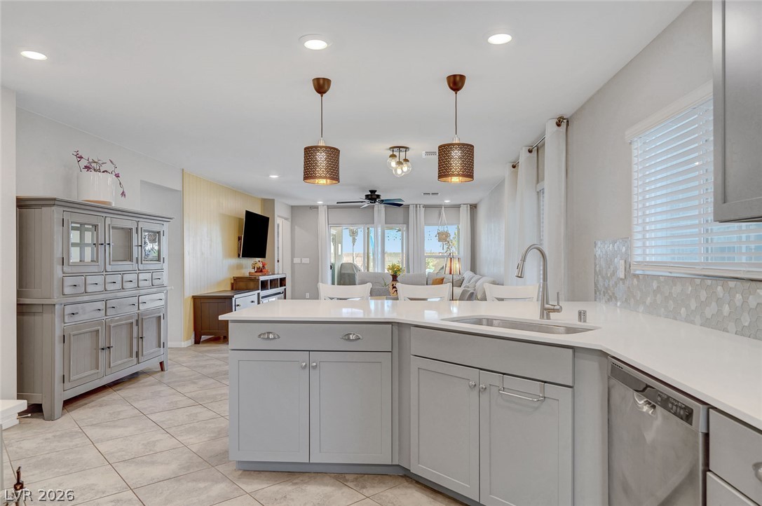 9526 Barnsley Point Street Las Vegas NV 89178