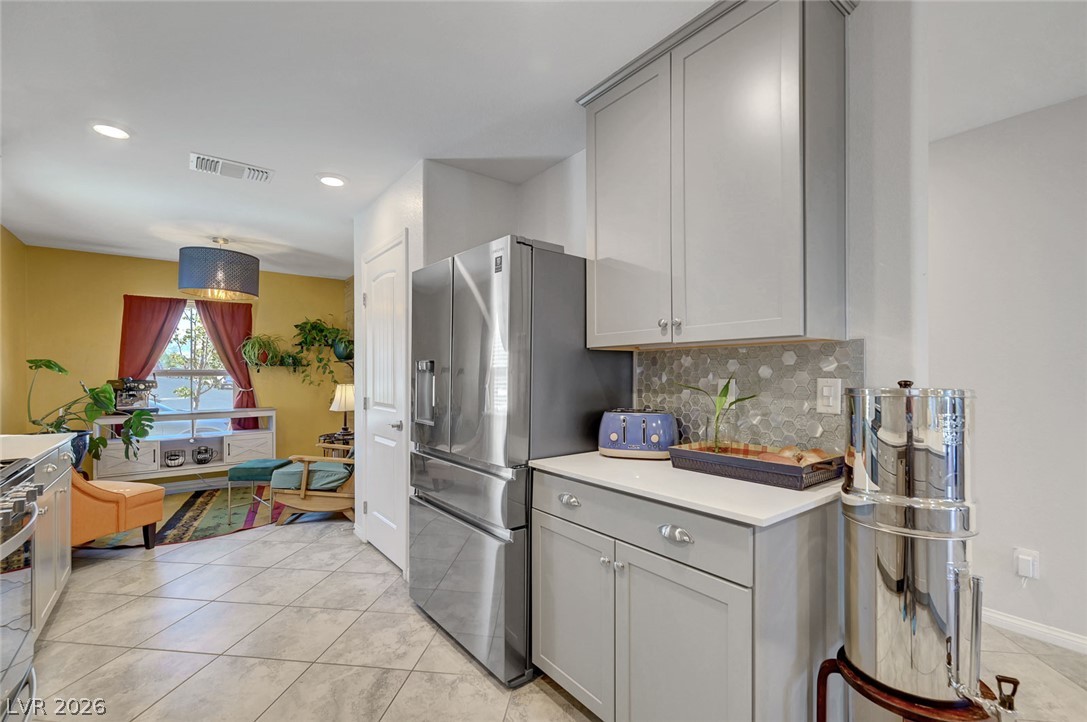 9526 Barnsley Point Street Las Vegas NV 89178