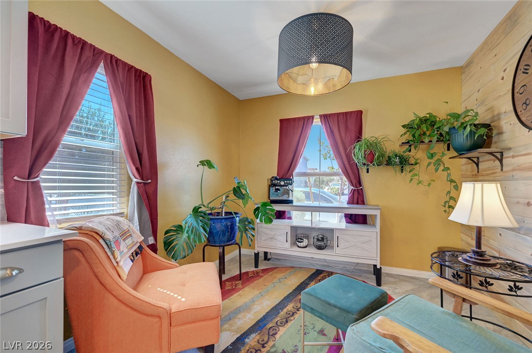 9526 Barnsley Point Street Las Vegas NV 89178