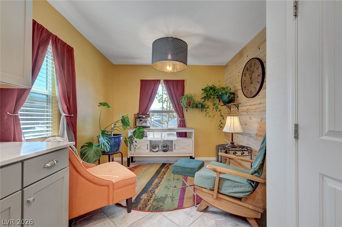 9526 Barnsley Point Street Las Vegas NV 89178