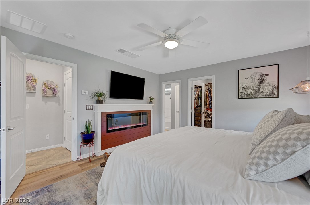 9526 Barnsley Point Street Las Vegas NV 89178