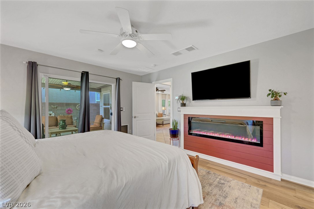 9526 Barnsley Point Street Las Vegas NV 89178