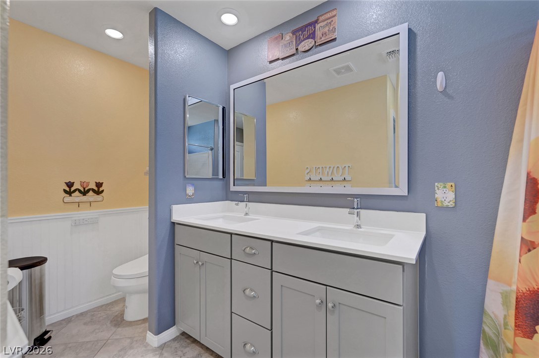 9526 Barnsley Point Street Las Vegas NV 89178