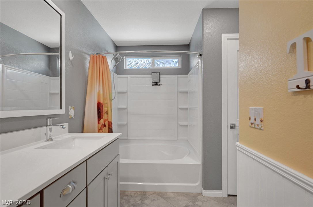 9526 Barnsley Point Street Las Vegas NV 89178