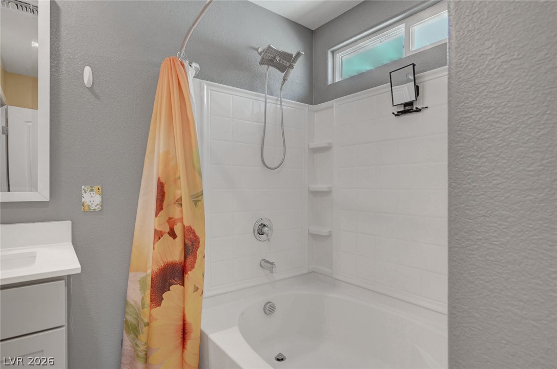 9526 Barnsley Point Street Las Vegas NV 89178