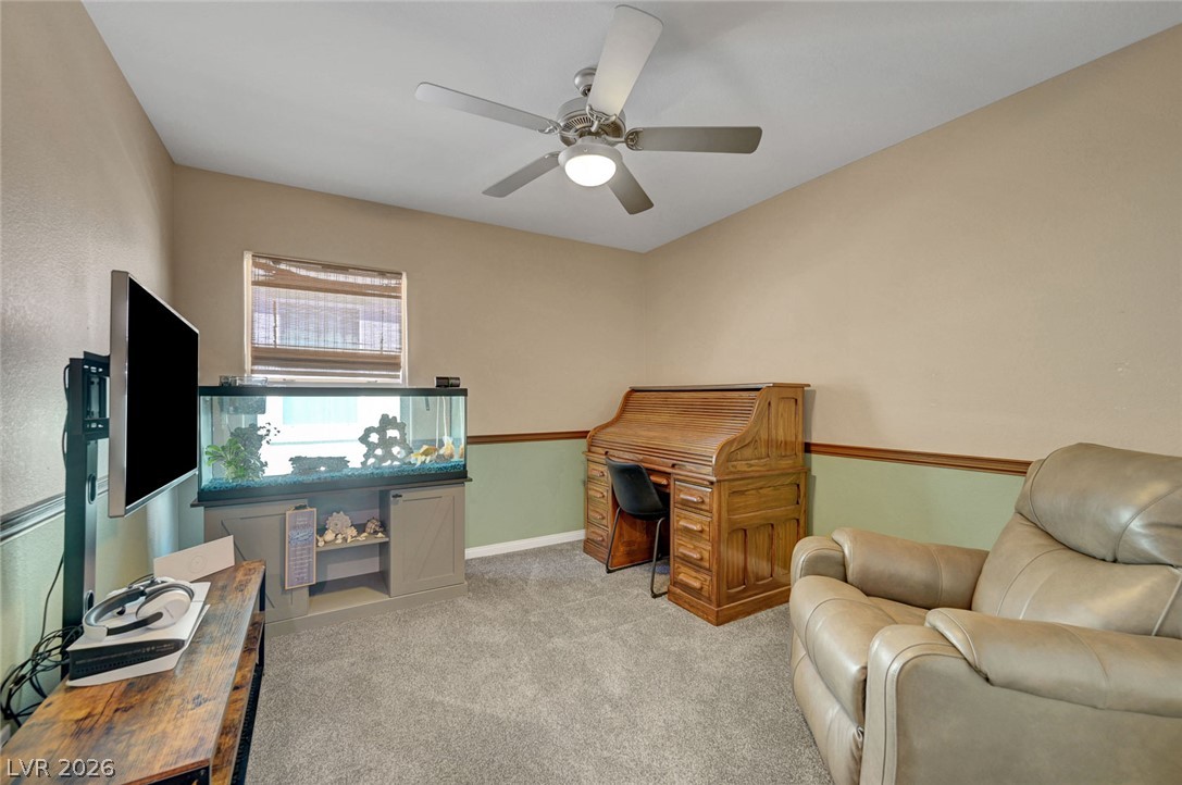 9526 Barnsley Point Street Las Vegas NV 89178