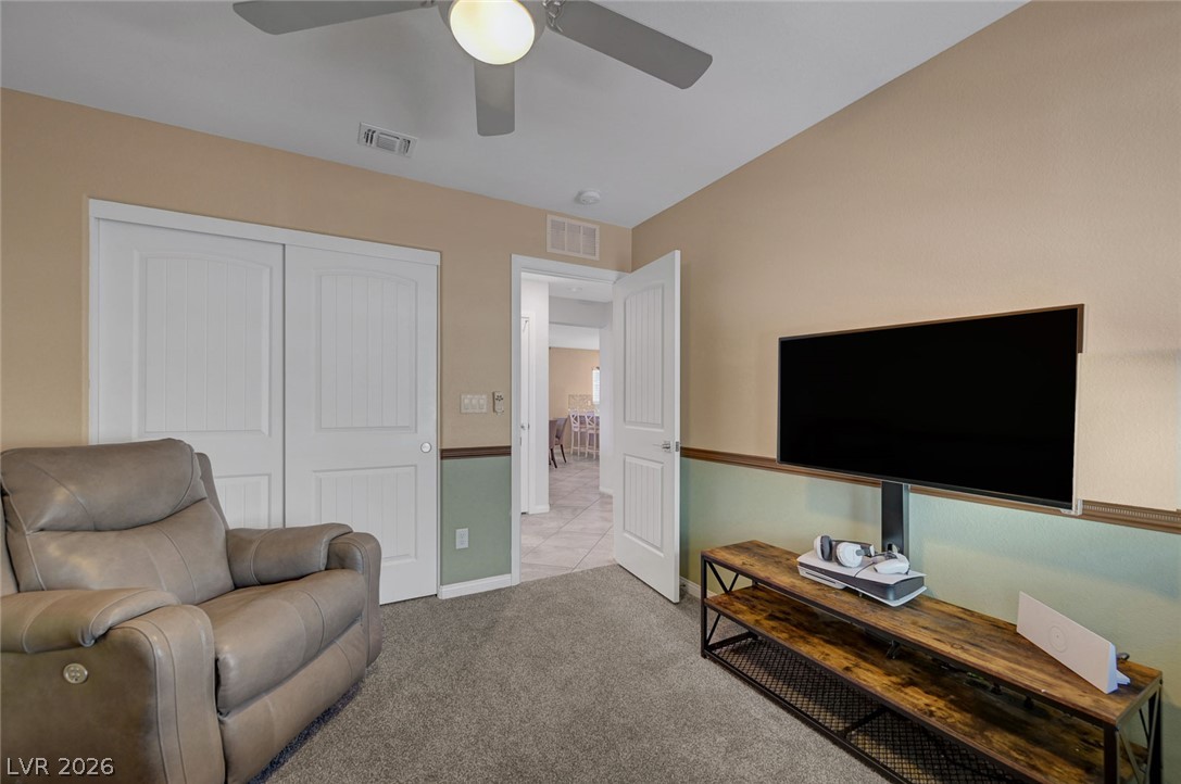 9526 Barnsley Point Street Las Vegas NV 89178