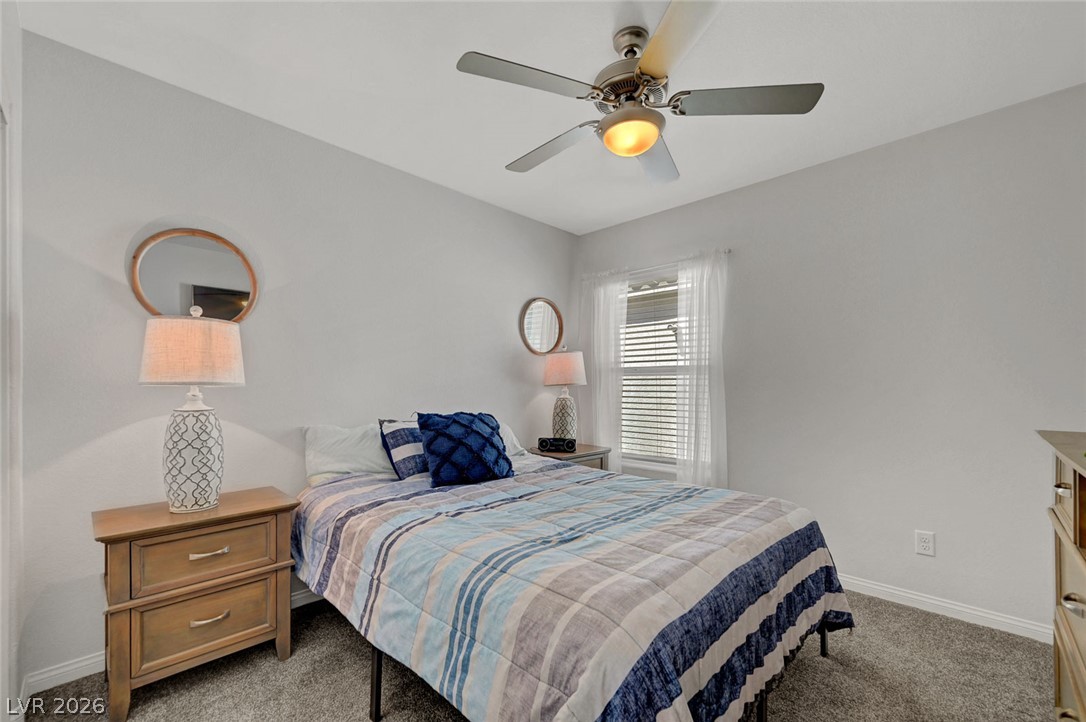 9526 Barnsley Point Street Las Vegas NV 89178