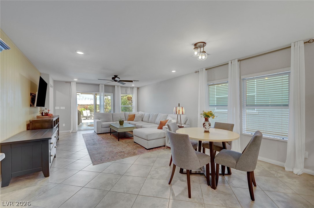 9526 Barnsley Point Street Las Vegas NV 89178
