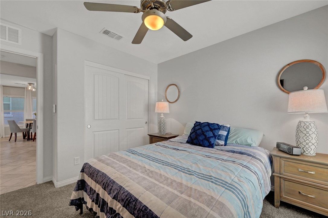 9526 Barnsley Point Street Las Vegas NV 89178
