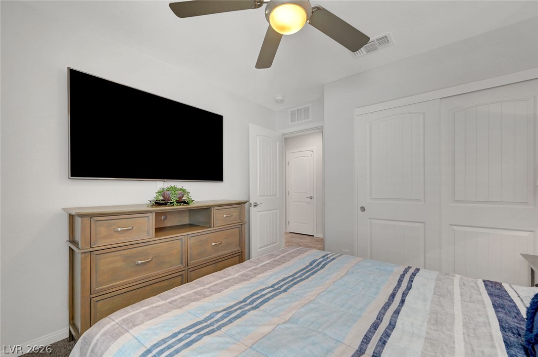 9526 Barnsley Point Street Las Vegas NV 89178