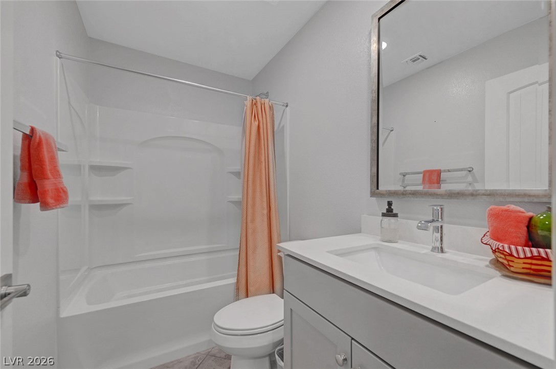 9526 Barnsley Point Street Las Vegas NV 89178