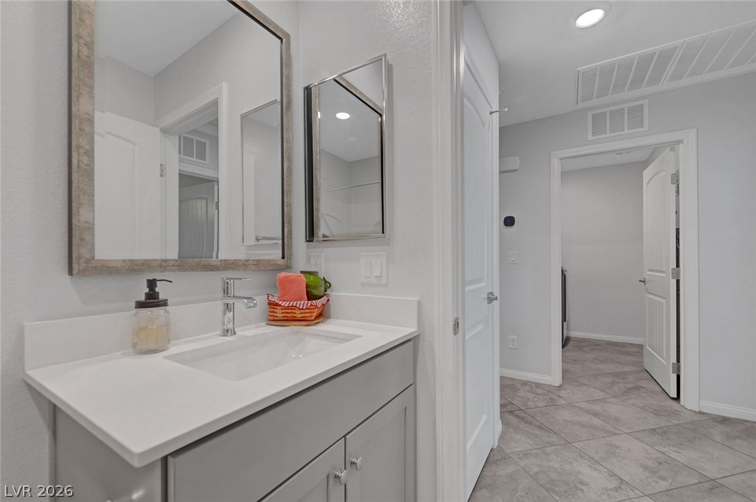 9526 Barnsley Point Street Las Vegas NV 89178