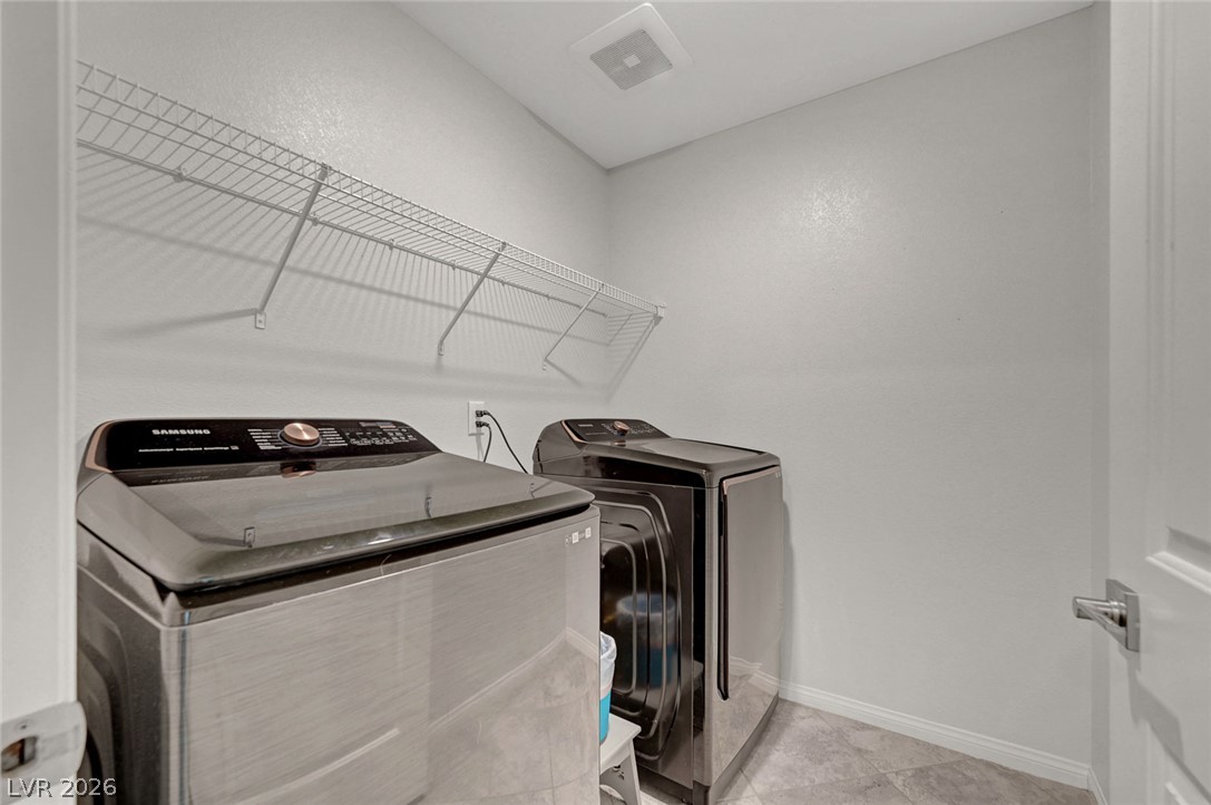 9526 Barnsley Point Street Las Vegas NV 89178