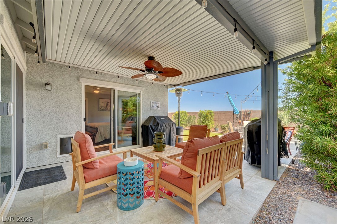 9526 Barnsley Point Street Las Vegas NV 89178