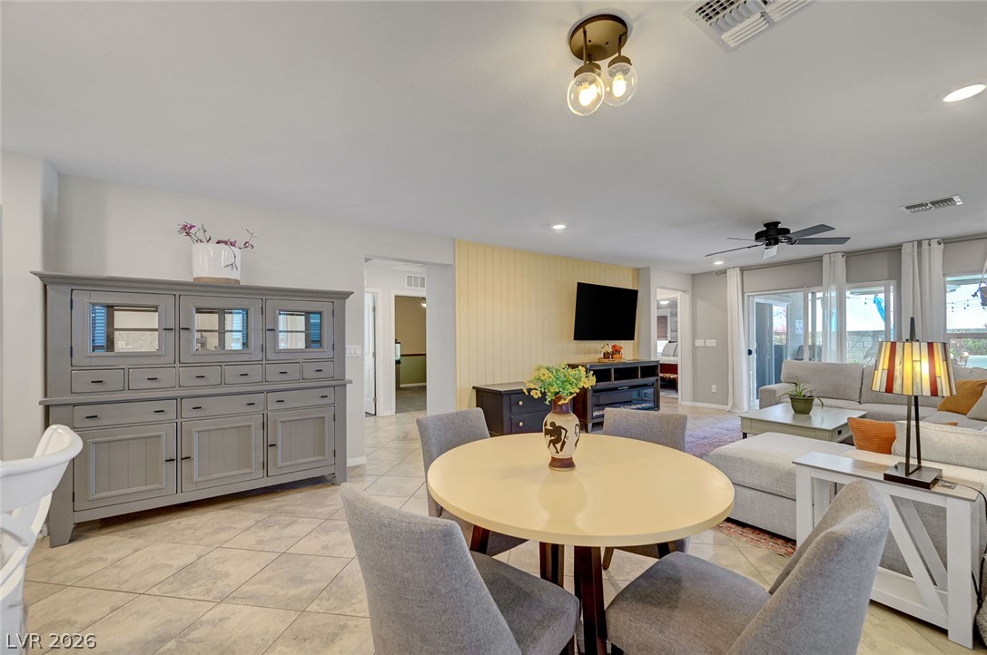 9526 Barnsley Point Street Las Vegas NV 89178