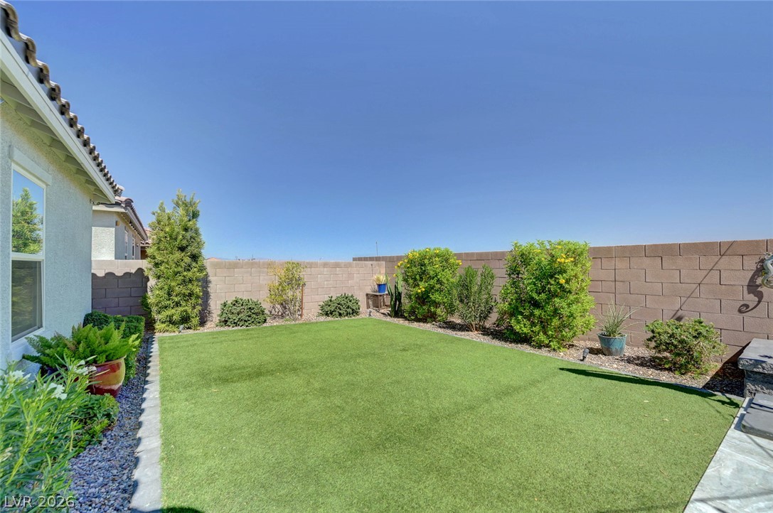 9526 Barnsley Point Street Las Vegas NV 89178