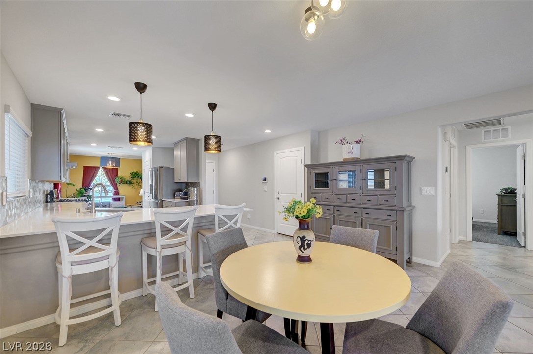 9526 Barnsley Point Street Las Vegas NV 89178