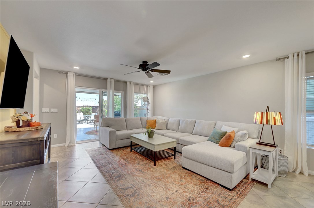 9526 Barnsley Point Street Las Vegas NV 89178