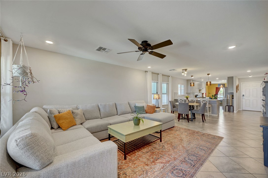 9526 Barnsley Point Street Las Vegas NV 89178