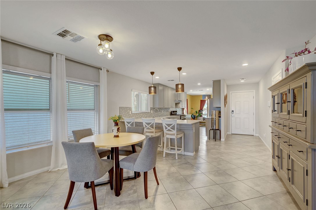 9526 Barnsley Point Street Las Vegas NV 89178