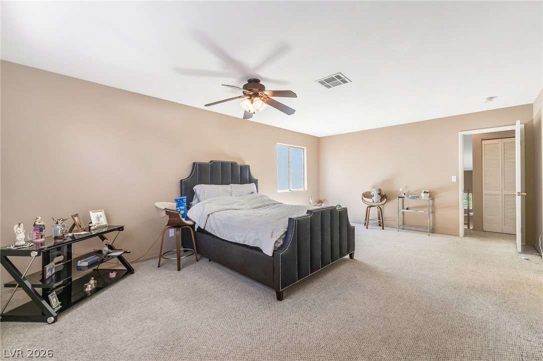 Las Vegas NV 89118