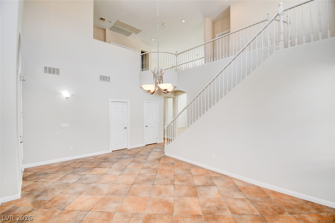 827 Wintera Court Henderson NV 89015