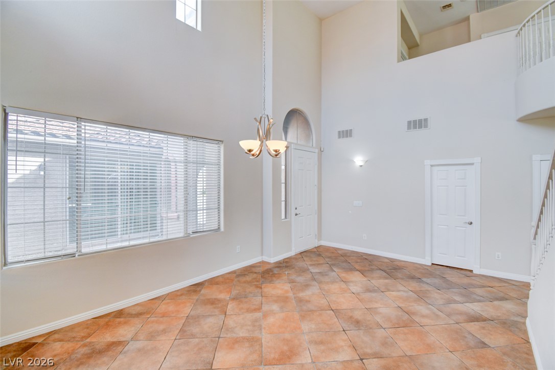 827 Wintera Court Henderson NV 89015