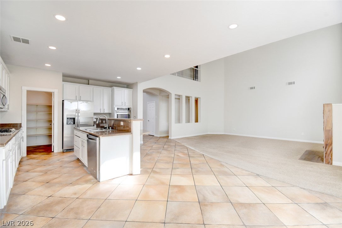 827 Wintera Court Henderson NV 89015
