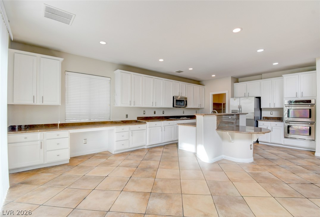 827 Wintera Court Henderson NV 89015