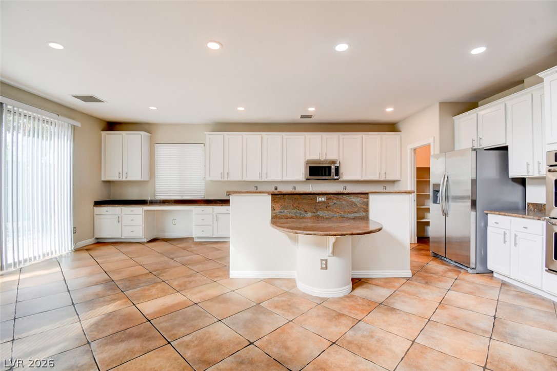 827 Wintera Court Henderson NV 89015