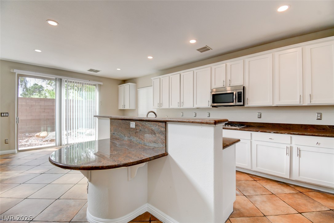 827 Wintera Court Henderson NV 89015