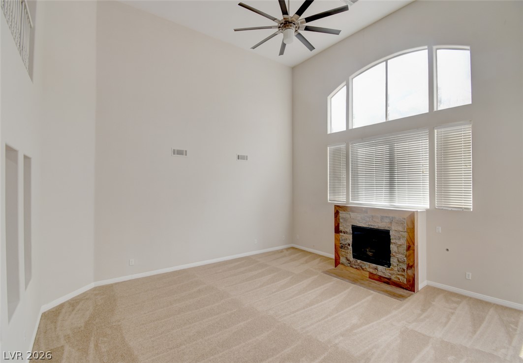 827 Wintera Court Henderson NV 89015
