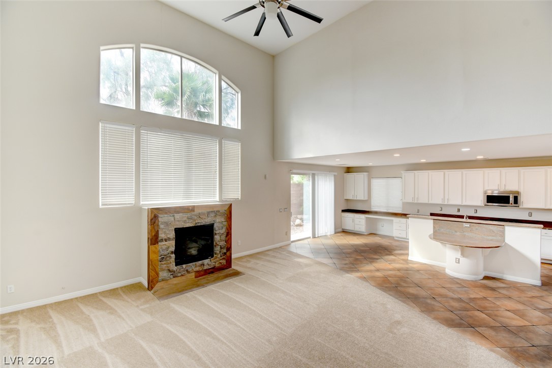 827 Wintera Court Henderson NV 89015