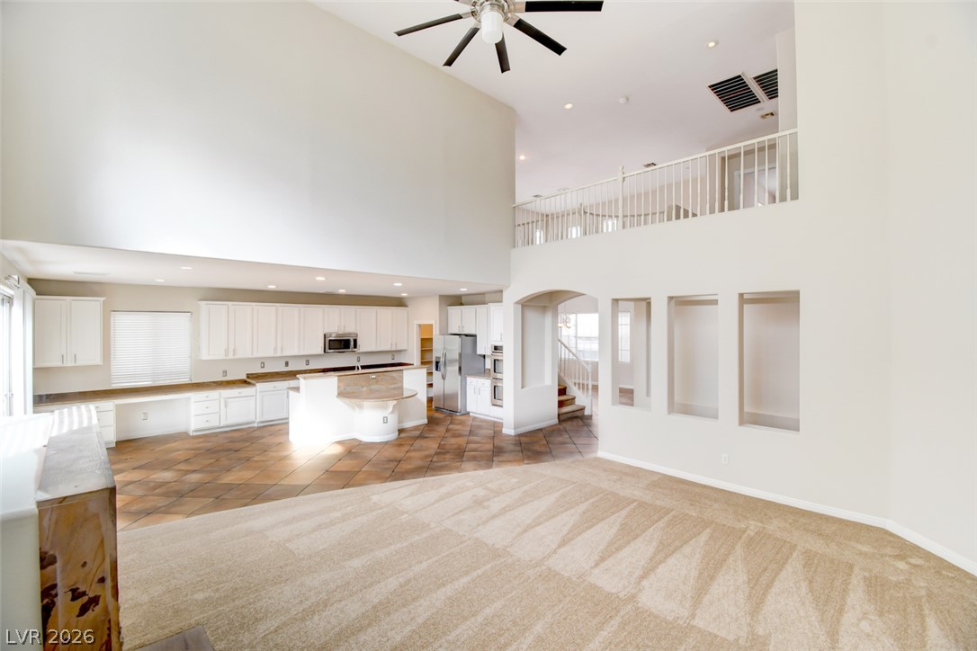 827 Wintera Court Henderson NV 89015